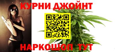 СК Обнинск